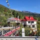 Hotel KinnerVilla hotel in Kalpa