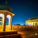 Hotel Kiran Villa Palace hotel in Bharatpur