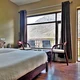 Hotel Lhunpo House hotel in Tabo
