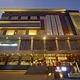 Hotel LN Courtyard hotel in Ajmer