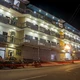 Hotel Love Kush hotel in Rudraprayag