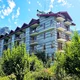 Hotel Marina Heights Manali hotel in Manali
