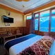 Hotel Monal Residency Kalpa hotel in Kalpa