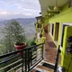 Hotel Mystic Mountain Kausani hotel in Kausani