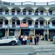 Hotel Nagraja Palace hotel in Uttarkashi