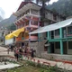 Hotel Nanda Lokpal hotel in Ghangaria