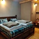 Hotel Old Monk hotel in Kaza