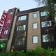 Hotel Paradise Inn hotel in New Delhi
