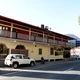 Hotel Prosperity & Restaurant hotel in Uttarkashi