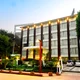 Hotel Pushp Villa hotel in Agra