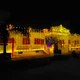 Hotel RamBhoomi Ayodhya hotel in Ayodhya