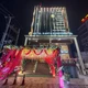 Hotel Ramta Continental hotel in Patna