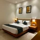 Hotel Rancehok's hotel in Mathura