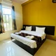Hotel Ranthambhore Bagh Niwas hotel in Ranthambore National Park