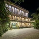 Hotel Ranthambore Regency hotel in Ranthambore National Park