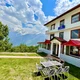 Hotel Rollingrang Kalpa hotel in Kalpa