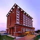 Hotel Royal Orchid Jaipur hotel in Jaipur