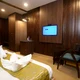 Hotel Royale Hills By RSP Vista Hotels & Resorts Rishikesh | Previously Known as MJ Hills hotel in Rishikesh