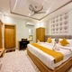 Hotel Rudra Residency Patna hotel in Patna