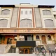 Hotel Sahibs Royal Ville hotel in Agra