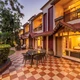 Hotel Silver Oak hotel in Mount Abu