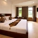Hotel Snow Retreat hotel in Dharamshala