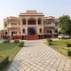 Hotel Sonar Haveli hotel in Bharatpur