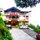 Hotel Sun N Snow Mussoorie hotel in Mussoorie