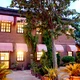 Hotel Sunbird hotel in Bharatpur