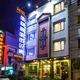 Hotel Sunstar Heritage - Best Hotel in Karol Bagh, Delhi hotel in New Delhi