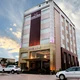 Hotel Swan hotel in Chandigarh