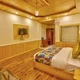 Hotel Swastik Grand hotel in Manali