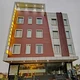 Hotel Taj Venture Agra hotel in Agra