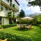 Hotel Vishram Mount Abu by SAH hotel in Mount Abu