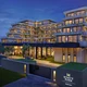 Hyatt Place Bodh Gaya hotel in Bodh Gaya