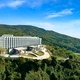 Hyatt Regency Dehradun Resort and Spa hotel in Dehradun