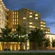 Hyatt Regency Delhi hotel in New Delhi