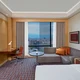 Hyatt Regency Lucknow hotel in Lucknow