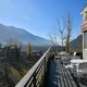 jüSTa Grand View Resort & Spa, Manali hotel in Manali