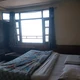 Jalaram Guest House hotel in Kedarnath