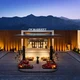 JW Marriott Mussoorie hotel in Mussoorie