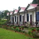 Jyotirlinga Resort hotel in Guptkashi