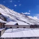 Kalzang Home Stay hotel in Tabo