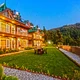 Kamna Hill Resorts hotel in Shimla