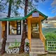 Kasauli Exotica hotel in Kasauli