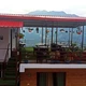 KEDAR BLESSED hotel in Guptkashi
