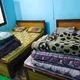 Behl Ashram hotel in Kedarnath