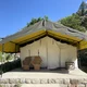 Kinner Camps Sangla hotel in Sangla