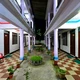 KUBER ANNEX hotel in Ghangaria
