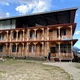 LA ARKJA STAY hotel in Kharsali